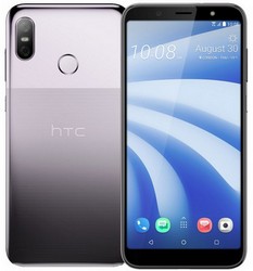 Замена разъема зарядки на телефоне HTC U12 Life в Липецке